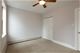 630 W Waveland Unit 2A, Chicago, IL 60613