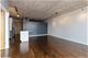 1845 S Michigan Unit 1903, Chicago, IL 60616