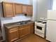 3916 N Ashland Unit 2R, Chicago, IL 60613