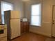 3916 N Ashland Unit 2R, Chicago, IL 60613