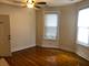 3916 N Ashland Unit 2R, Chicago, IL 60613