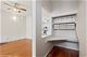 600 N May Unit 1, Chicago, IL 60642