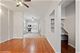 600 N May Unit 1, Chicago, IL 60642