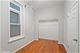600 N May Unit 1, Chicago, IL 60642