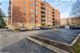 1470 Jefferson Unit 506, Des Plaines, IL 60016