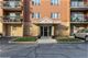 1470 Jefferson Unit 506, Des Plaines, IL 60016