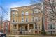 4431 N Racine Unit 1N, Chicago, IL 60640