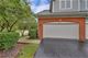 1725 W Ethans Glen, Palatine, IL 60067