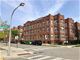 7706 N Marshfield Unit 3, Chicago, IL 60626