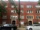 2056 W Jarvis Unit 2, Chicago, IL 60645