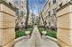 429 W Aldine Unit 9, Chicago, IL 60657