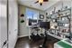 1220 W Ohio Unit 3, Chicago, IL 60642