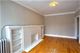 1832 N Humboldt Unit 1A, Chicago, IL 60647