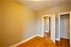 1832 N Humboldt Unit 1A, Chicago, IL 60647