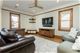 6340 W Hyacinth, Chicago, IL 60646