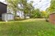 326 N River Glen, Elmhurst, IL 60126