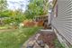 326 N River Glen, Elmhurst, IL 60126