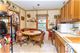 326 N River Glen, Elmhurst, IL 60126