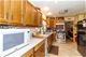 326 N River Glen, Elmhurst, IL 60126