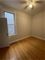 1417 N California Unit 2, Chicago, IL 60622