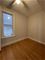 1417 N California Unit 2, Chicago, IL 60622