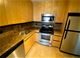 1030 N State Unit 25C, Chicago, IL 60610