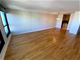 1030 N State Unit 25C, Chicago, IL 60610