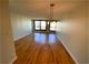 1030 N State Unit 25C, Chicago, IL 60610