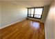 1030 N State Unit 25C, Chicago, IL 60610