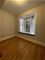 1417 N California Unit 1, Chicago, IL 60622