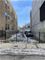 2713 N Halsted, Chicago, IL 60614