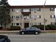 5011 St Charles Unit 301, Bellwood, IL 60104