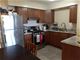 5011 St Charles Unit 301, Bellwood, IL 60104