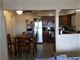 5011 St Charles Unit 301, Bellwood, IL 60104