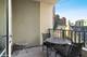 25 E Superior Unit 903, Chicago, IL 60611