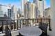 25 E Superior Unit 903, Chicago, IL 60611