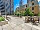 25 E Superior Unit 903, Chicago, IL 60611