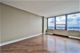 1560 N Sandburg Unit 4203, Chicago, IL 60610