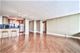 1560 N Sandburg Unit 4203, Chicago, IL 60610