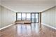 1560 N Sandburg Unit 4203, Chicago, IL 60610