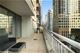 630 N State Unit 903, Chicago, IL 60654