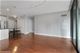 630 N State Unit 903, Chicago, IL 60654