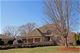 240 Wren, Bloomingdale, IL 60108