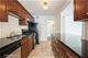 6157 N Sheridan Unit 23F, Chicago, IL 60660