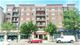 5858 N Broadway Unit 204, Chicago, IL 60660