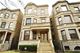 3748 N Magnolia Unit 3, Chicago, IL 60613