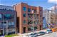 3720 N Ashland Unit 303, Chicago, IL 60613