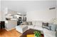 21 W Goethe Unit 5F, Chicago, IL 60610