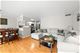 21 W Goethe Unit 5F, Chicago, IL 60610