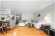 21 W Goethe Unit 5F, Chicago, IL 60610